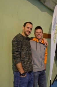 DSC_0102 (1)